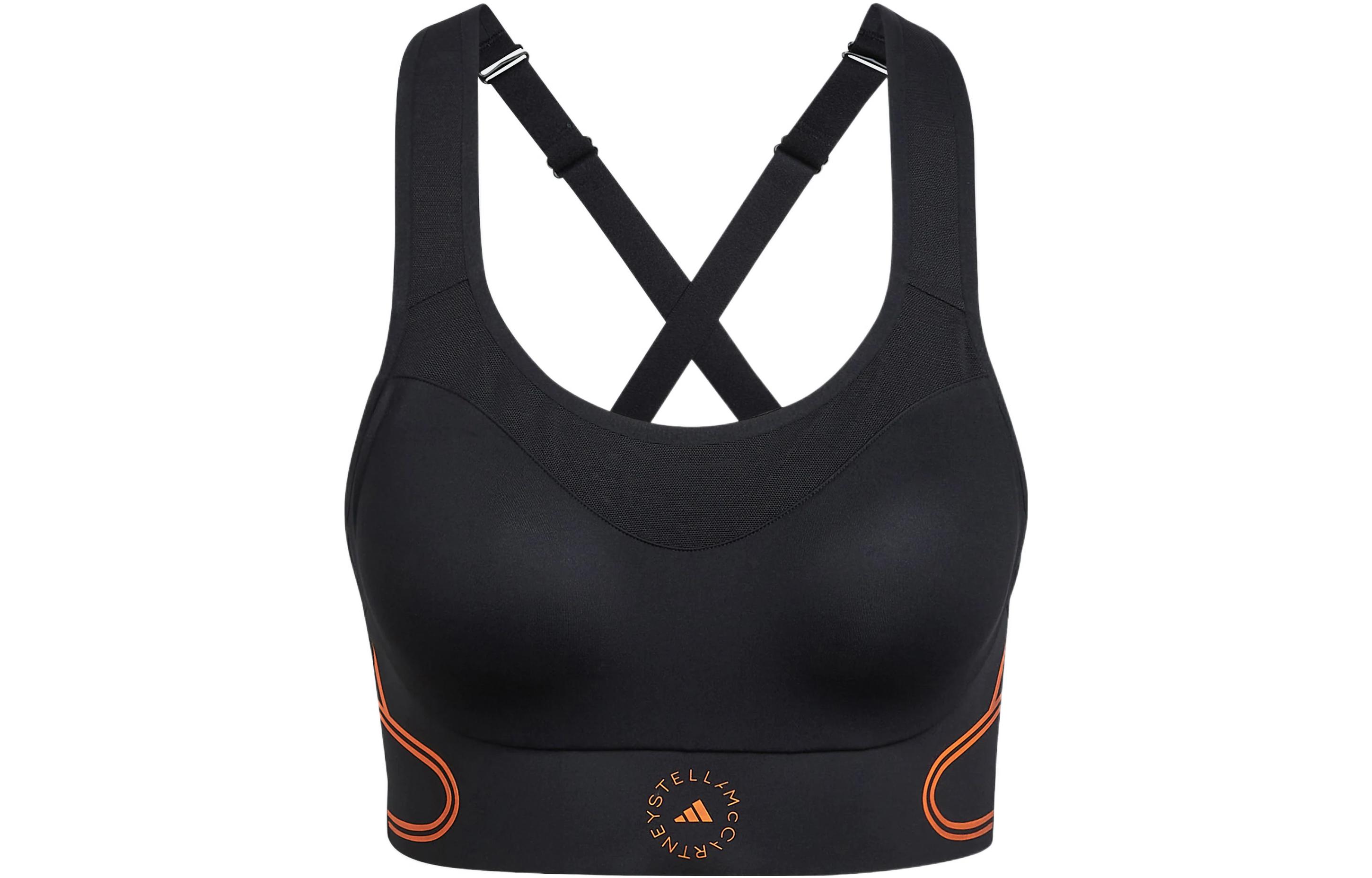 Adidas Sports Underwear Women s HF8999 ALB