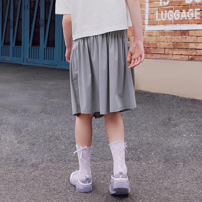 Champion Girls' 2026 Summer A-Line Skirt