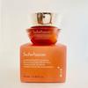 Sulwhasoo Concentrated Ginseng Rejuvenating Cream Rich 10ml +RANDOM GIFT
