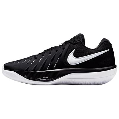 Herrenschuhe – Sportschuhe