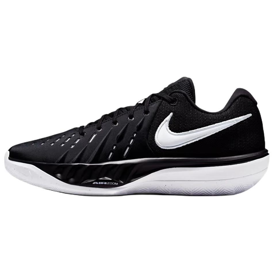 

Nike Air Zoom GT Cut Academy 2 Black HV9775-001 44.5