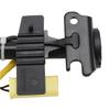 Left + Right Active Bonnet Actuator for BMW X5 G05 X6 G06 X7 2017-2020