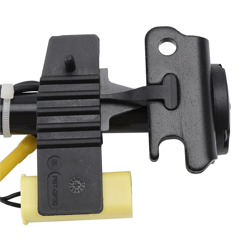 Left + Right Active Bonnet Actuator for BMW X5 G05 X6 G06 X7 2017-2020