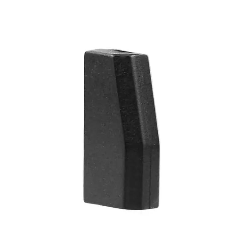 10pcs Car Key Chip PCF7935 /PCF7935pro Transponder Chip PCF7935AA PCF7935AS PCF 7935 Remote Key Chips for ID40 ID44 ID42 ID43