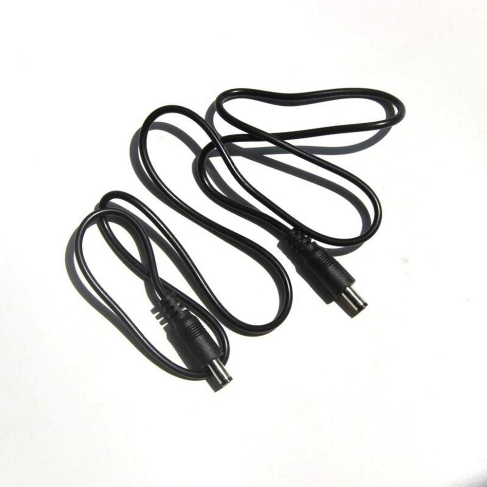 Solar Auto-Batterieladegerät Intelligentes Auto-Batterie-Solarpanel-Ladegerät 18V Leichtes Solarpanel Tragbares Auto-Batterieladegerät