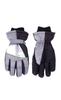YOCLUB REN-0304C Ski Gloves YOCLUB