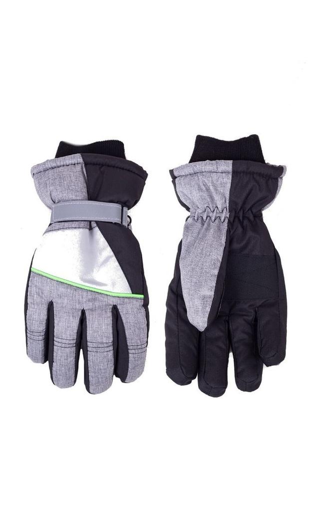 YOCLUB REN-0304C Ski Gloves YOCLUB