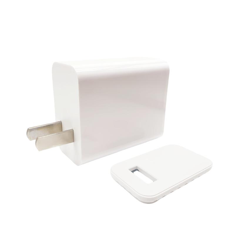 Nep Lader Zicht Geheime Thuis Afleiding Stash Blik Veilig Container Verbergplaats Verborgen Opbergvak Oplaadhoes