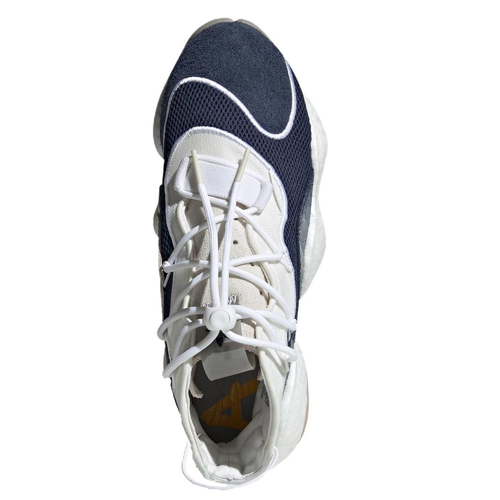 Adidas Crazy Byw Bristol Studio SharpShooter Sneakers BB7669