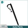 Electric Power Tailgate Lift for Mercedes Benz W166 ML GL Class  1668901130 1669802164