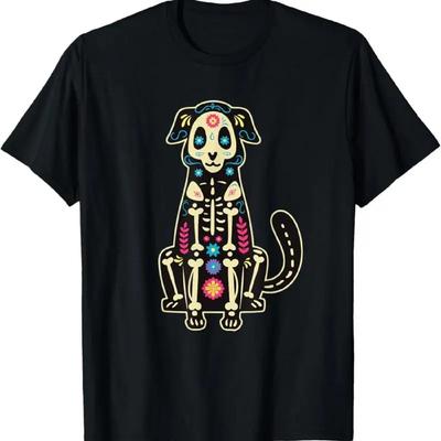Tops & Tees – T-shirts