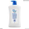 Safeguard Dual Scent Body Wash Special Pack