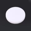 Lampadina Led Gx53 Luci Sottopensile 5W 7W 9W Luce per Armadio Ac 90-265V Faretti Led Bianco Freddo Caldo Luce a Disco