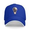 New Idea Baseball Cap Military Tactical Cap Sailor Cap for Unisex Caps Women Men's