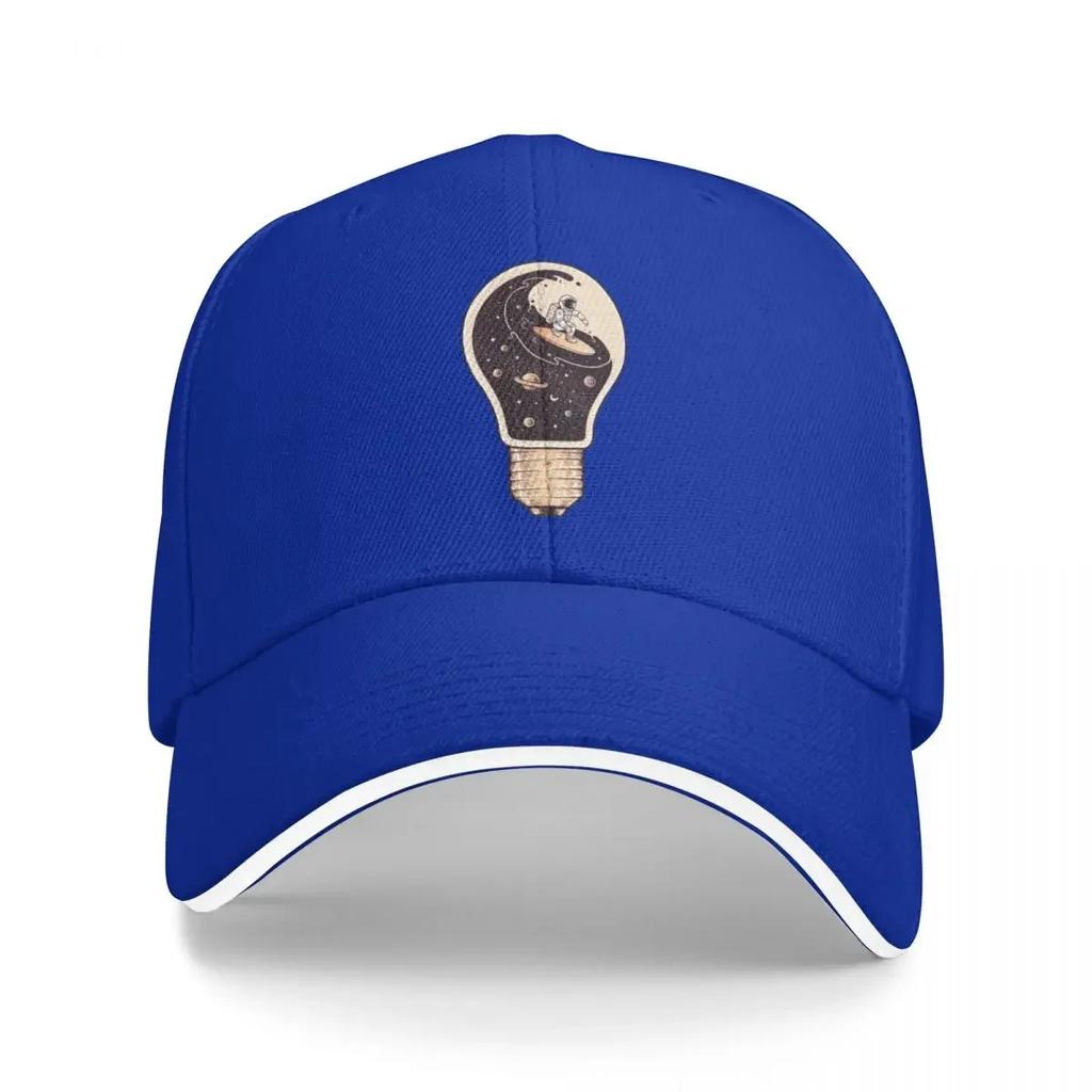 New Idea Baseball Cap Military Tactical Cap Sailor Cap for Unisex Caps Women Men's