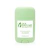 Cica Foot Care Real Balm Stick