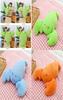 Cute Lobster Plush Toy Cartoon Lobster Stuffed Animal For Kids Soft And Cuddly Home Dcor