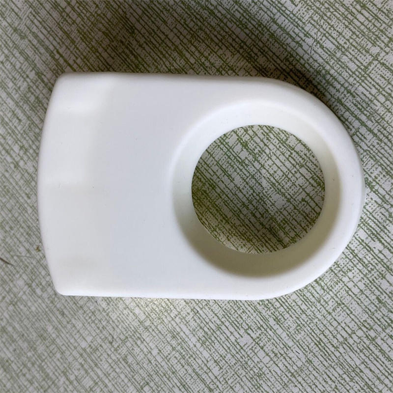 Kreative Bar Ausrüstung Flasche Schnalle Bier Cocktail Snap Bar Trinken Clips Flasche Halter