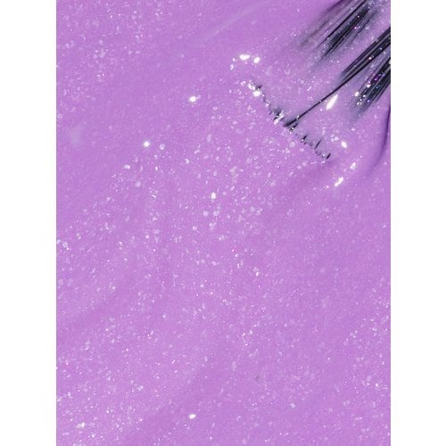 [OPI][Nail Lacquer] B006 - Don t Wait. Create. 15ml