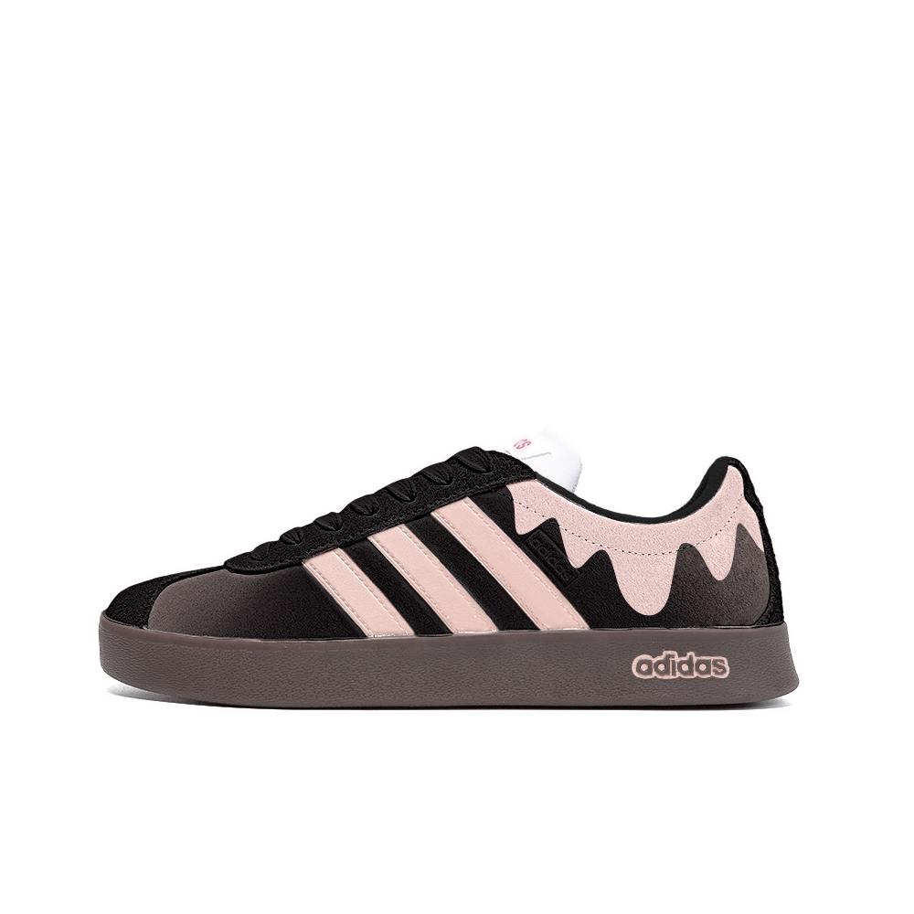 

Adidas Neo Vl Court No Man s Land Rose, Amber Slip Resistant Abrasion Resistant Slip Resistant Abrasion Resistant HQ1801(Team189-) 44⅔