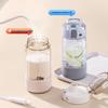 Xile Enjoy Direct Drink Bottle