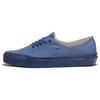 Authentic One Piece 'Material Mix Blue Indigo' Vans VN0005UCC96