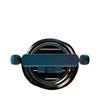 Gravity Clamping Car Phone Holder & Mount for Navigation