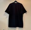 [USED] Super Special 90s Taxi Driver Serial Killer T-Shirt, Black, XL