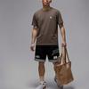 Nike ACG Serie Rundhals Pullover Kurzarm T-Shirt Herren Oberteile DC5357-004
