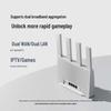 Xiaomi MI Router BE3600 WiFi 7 (CN version)