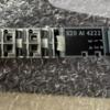 B&R X20AI4222: Brand New, Genuine, In Stock with One-Year Warranty