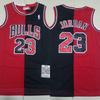 Vintage Basketball Bull, Sportswear Sleeveless Clothes Adult Tops
