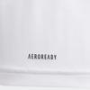 Adidas Kids T Shirts Crew Neck Moderate IT4049
