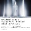 ReFa BEAUTECH Body Wash Refill Pouch/ReFa BEAUTECH BODY WASH Body Soap Hyaluronic Acid Foam (1000mL)