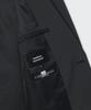 Musinsa Standard Whipcord Relaxed Blazer [Grey]