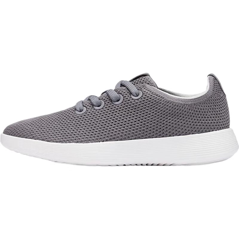 Allbirds Tree Runner NZ Tencel Casual Shoes M7.5