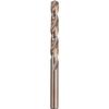 KWB COBALT HSS CO Helical Drills, At 4.0 Mm - 248640