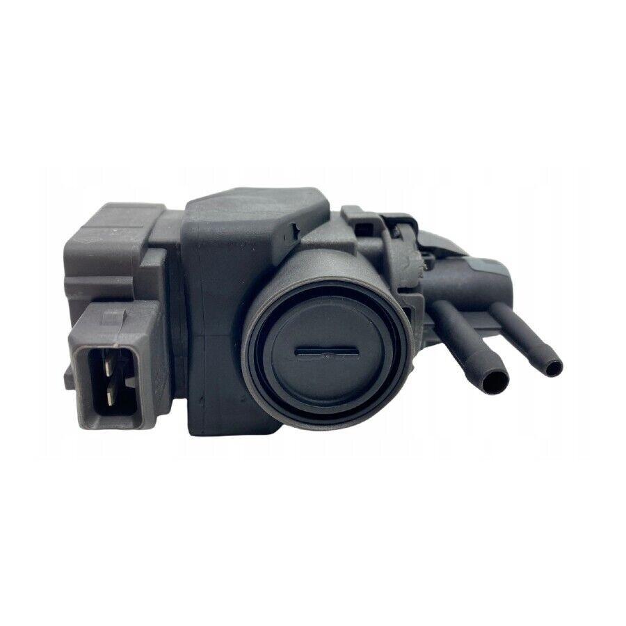 Für GM Turbo Ladedruck Magnet Vakuum Ventil 1,2 1,5 2,0 2,3 93865839