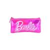Iridescent Barbie Pouch - CERDÁ LIFE'S LITTLE MOMENTS - Pink - 2700001724 - Desk Organizer - Compact