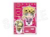 JoJo's Bizarre Adventure Golden Wind Acrylic Figure Stand Chibi Character Giorno