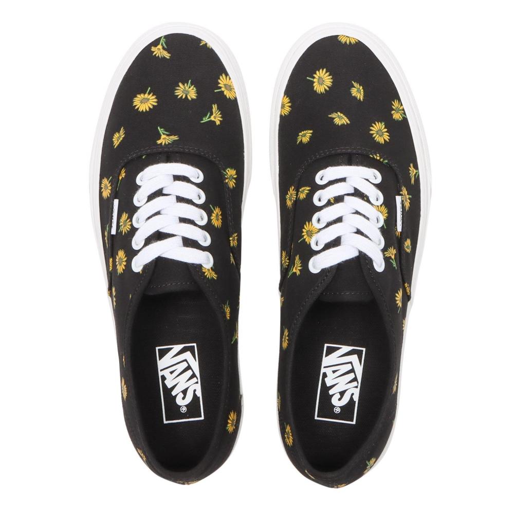 VANS AUTHENTIC VN0A5KS9BMA BETTER BK