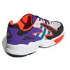 Adidas Yung 96 'Chasm' Sneakers EF1427