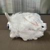 Cartoon Stuffed Animals Creative Children's Dolls New Poodle Doll  Home Decor