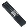 New RM-D335 for SONY Compact Disc Player Remote Control CDP-C365 CDP-C345 CDP-C335 CDP-C245 CDP-C741 CDP-C265 CDP-CA7ES