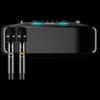 Philips TAX5409plus Portable Bluetooth Karaoke Speaker (CN Version)