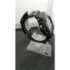 Used CASIO DW-6900STF G-SHOCK
