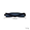 For Eufy X10 Pro Omni Robot Vacuum Spare Parts Main Side Brushes Mop Cloths HEPA Filters Dust Bags Accessories