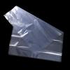Pvc Clear Heat Shrinkable Film Packaging Nail Lamp Heat Thermal Packaging Bags Shrink Plastic Bag Tube Plastic Keep Dust Away