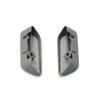 ir 2 Front rm Shaft Cover Repair Parts Left Right xis Lid Replacement for DJI Mavic ir 2 Drone ccessories