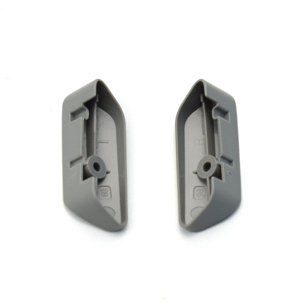 ir 2 Front rm Shaft Cover Repair Parts Left Right xis Lid Replacement for DJI Mavic ir 2 Drone ccessories